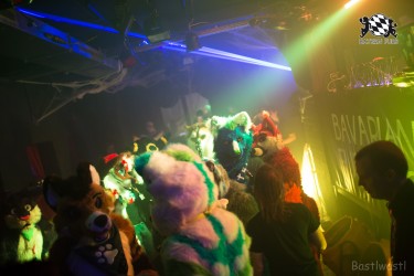 BFD9 0434 von Bastlwastl