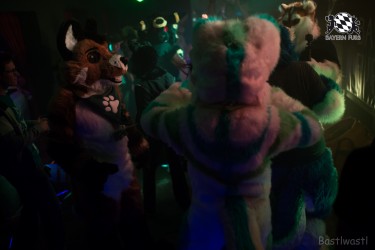 BFD9 0437 von Bastlwastl