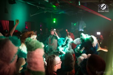 BFD9 0438 von Bastlwastl