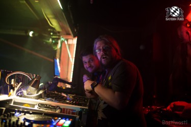 BFD9 0439 von Bastlwastl