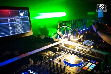 BFD9 0444 von Bastlwastl