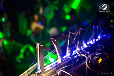 BFD9 0447 von Bastlwastl