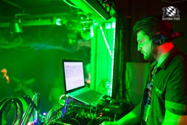 BFD9 0448 von Bastlwastl