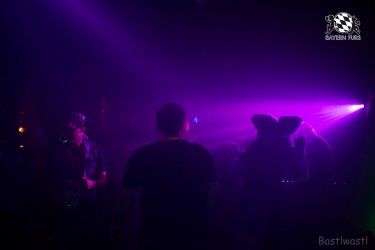 BFD9 0452 von Bastlwastl