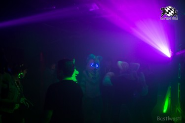 BFD9 0454 von Bastlwastl