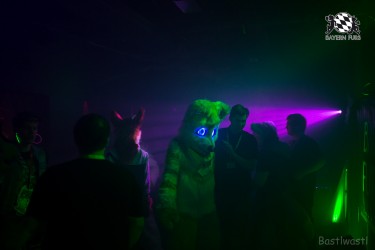 BFD9 0455 von Bastlwastl