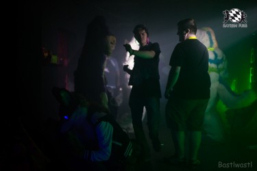 BFD9 0456 von Bastlwastl