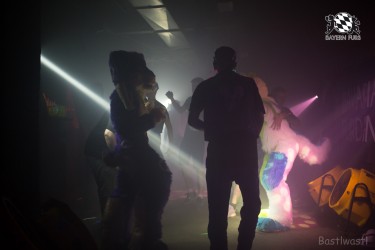 BFD9 0457 von Bastlwastl