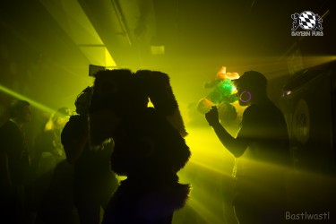 BFD9 0458 von Bastlwastl