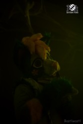 BFD9 0461 von Bastlwastl