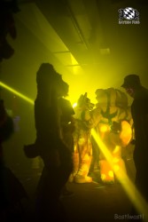 BFD9 0462 von Bastlwastl