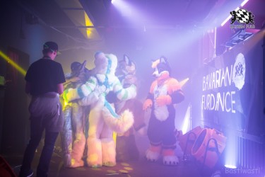 BFD9 0464 von Bastlwastl