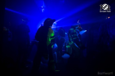 BFD9 0470 von Bastlwastl