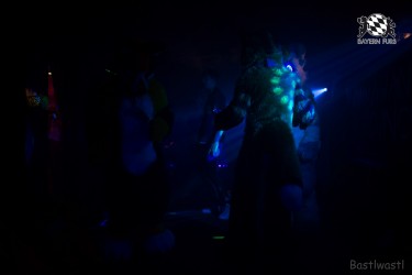 BFD9 0472 von Bastlwastl