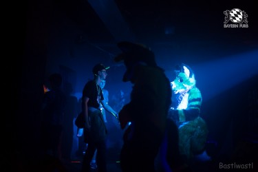 BFD9 0476 von Bastlwastl