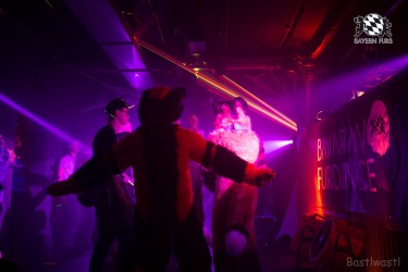 BFD9 0478 von Bastlwastl