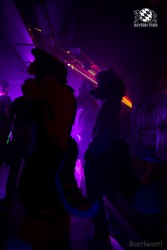 BFD9 0479 von Bastlwastl