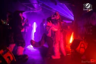 BFD9 0482 von Bastlwastl