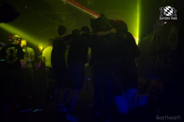 BFD9 0486 von Bastlwastl