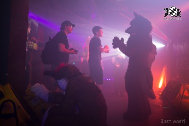 BFD9 0489 von Bastlwastl