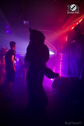 BFD9 0490 von Bastlwastl