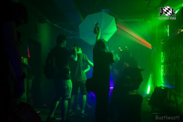 BFD9 0492 von Bastlwastl