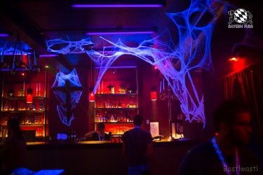 BFD9 0495 von Bastlwastl