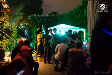 BFD9 0499 von Bastlwastl