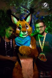 BFD9 0503 von Bastlwastl