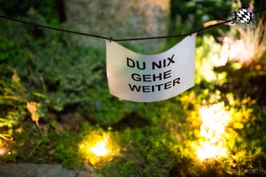 BFD9 0506 von Bastlwastl