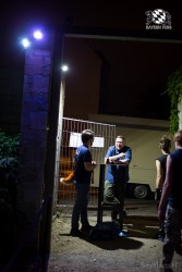 BFD9 0513 von Bastlwastl