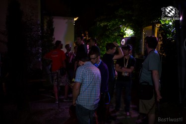 BFD9 0514 von Bastlwastl