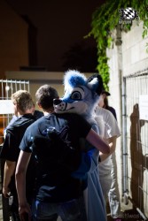 BFD9 0517 von Bastlwastl