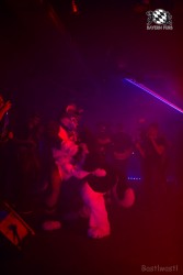 BFD9 0528 von Bastlwastl