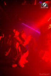 BFD9 0529 von Bastlwastl