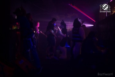 BFD9 0530 von Bastlwastl