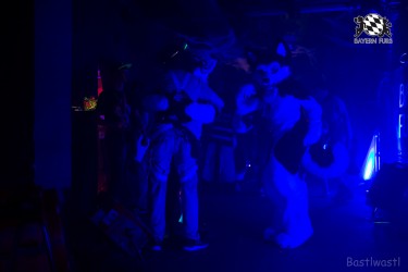 BFD9 0534 von Bastlwastl