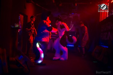 BFD9 0535 von Bastlwastl