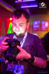 BFD9 0554 von Bastlwastl