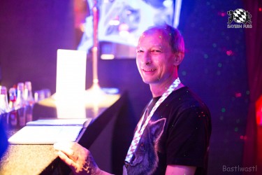 BFD9 0555 von Bastlwastl