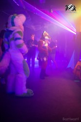 BFD9 0565 von Bastlwastl