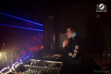 BFD9 0576 von Bastlwastl