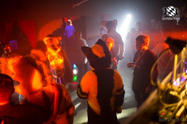 BFD9 0579 von Bastlwastl