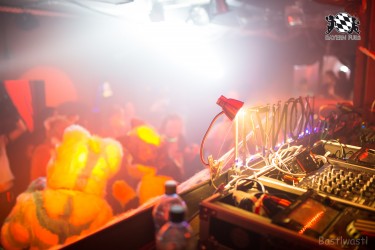 BFD9 0580 von Bastlwastl