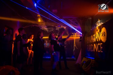 BFD9 0596 von Bastlwastl