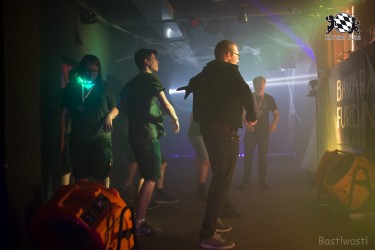 BFD9 0600 von Bastlwastl