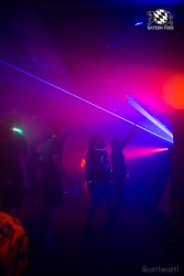 BFD9 0602 von Bastlwastl