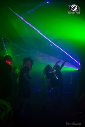 BFD9 0603 von Bastlwastl