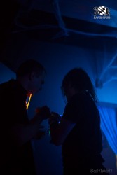 BFD9 0604 von Bastlwastl