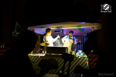 BFD9 0610 von Bastlwastl